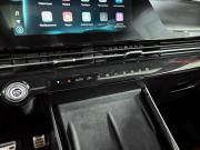 Omoda C5 I Екатеринбург  - изображение 37