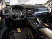 Haval F7x I Краснодар  - изображение 32