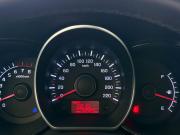 Kia Rio III Тверь  - изображение 26