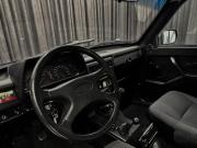 Lada (ВАЗ) 2121 (4x4) I Рестайлинг Красноярск  - изображение 25