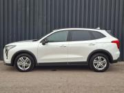 Haval Jolion I Самара  - изображение 28