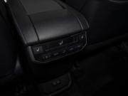 Toyota Highlander IV (XU70) Москва  - изображение 46