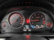 BMW 5 серии VI (F10/F11/F07) Новосибирск  - изображение 46