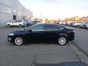 Ford Mondeo IV Рестайлинг Оренбург  - изображение 14