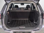 Chery Tiggo 7 Pro Max I Химки  - изображение 47