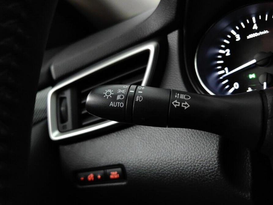 Nissan X-Trail III Подольск  - изображение 20