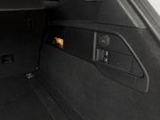 Volkswagen Touareg II Краснодар  - изображение 46