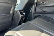 Chery Tiggo 4 Pro I Рестайлинг Красноярск  - изображение 57