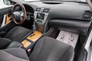 Toyota Camry VI (XV40) Красноярск  - изображение 34