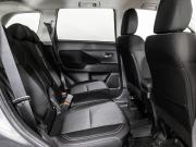 Mitsubishi Outlander III Рестайлинг 3 Санкт-Петербург  - изображение 46