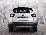 Renault Kaptur I Рестайлинг Ульяновск  - изображение 24