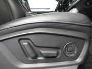 Audi Q7 II (4M) Рестайлинг Санкт-Петербург  - изображение 60
