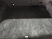 Chery Tiggo 7 Pro I Курск  - изображение 43