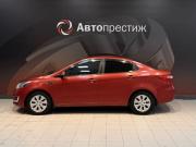 Kia Rio III Сургут  - изображение 18