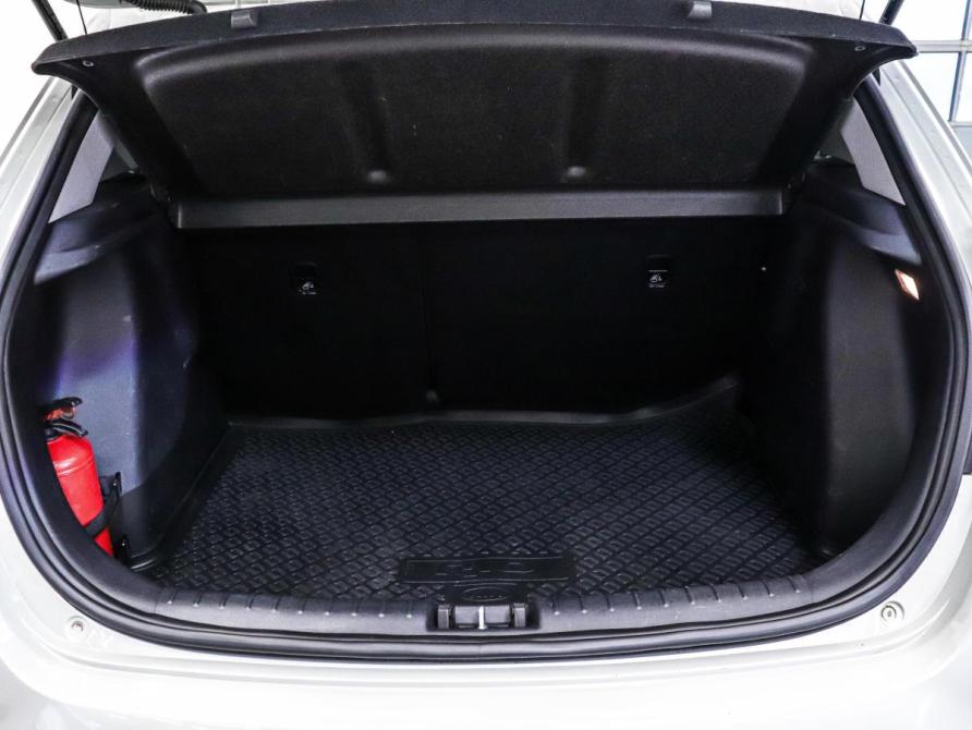 Kia Rio IV Красноярск  - изображение 29