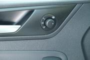 Volkswagen Polo VI Омск  - изображение 32