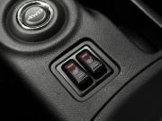 Mitsubishi Outlander III Ижевск  - изображение 48