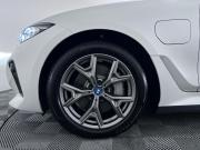 BMW i3 I (G28) Ростов-на-Дону  - изображение 36