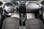 Nissan Terrano III (D10) Оренбург  - изображение 28