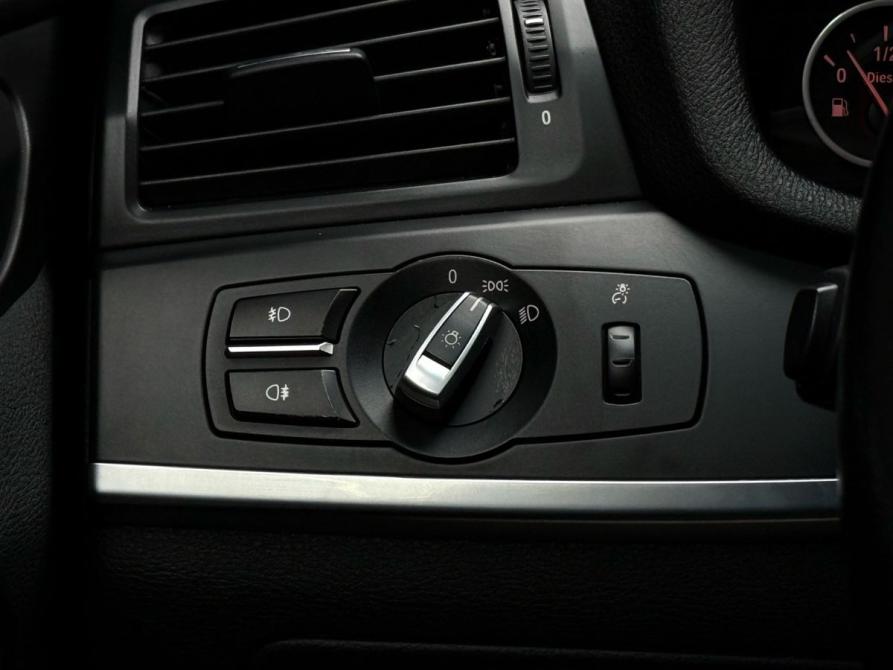 BMW X3 II (F25) Ижевск  - изображение 25
