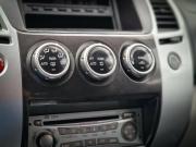Mitsubishi Pajero Sport II Рестайлинг Екатеринбург  - изображение 27