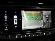 Geely Atlas Pro Новосибирск  - изображение 43