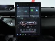 Changan Lamore Москва  - изображение 41
