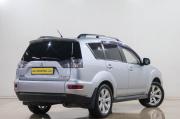 Mitsubishi Outlander II Рестайлинг Новокузнецк  - изображение 37