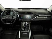 Geely Atlas Pro Казань  - изображение 24