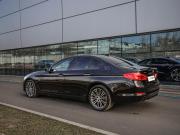 BMW 5 серии VII (G30/G31/G38) Санкт-Петербург  - изображение 28