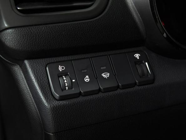 Kia Rio III с пробегом 2014 года, цена 589 777 рублей, 216242 км, седан, Автокод Объявления