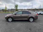 Skoda Rapid II Чебоксары  - изображение 29
