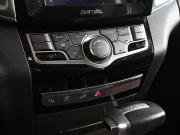 Haval H9 I Ростов-на-Дону  - изображение 45
