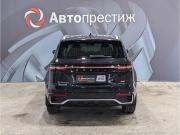 Geely Monjaro I Пермь  - изображение 38