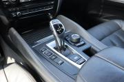 BMW X6 II (F16) Тюмень  - изображение 36