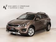Kia Rio IV Казань  - изображение 9