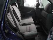 Chery Tiggo (T11) I Рестайлинг (FL) Воронеж  - изображение 23