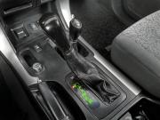 Toyota Land Cruiser Prado 120 Series Москва  - изображение 42
