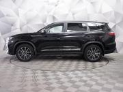 Chery Tiggo 8 Pro Max I Рестайлинг Ульяновск  - изображение 24