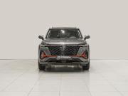 Changan CS35 Plus I Рестайлинг Мурманск  - изображение 39