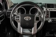 Toyota Land Cruiser Prado 150 Series Рестайлинг 1 Сургут  - изображение 28