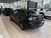 Mazda 3 I (BK) Рестайлинг Серпухов  - изображение 13