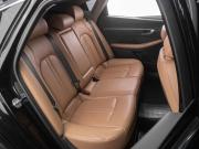 Hyundai Sonata VIII (DN8) Тюмень  - изображение 34