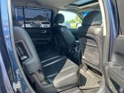 Honda Pilot II Пермь  - изображение 33