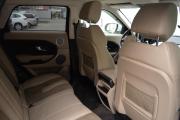 Land Rover Range Rover Evoque I Иркутск  - изображение 70