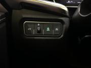 Haval F7 II Новосибирск  - изображение 53