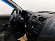 Lada (ВАЗ) Granta I Рестайлинг Курск  - изображение 26