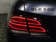 Mercedes-Benz GLE I (W166) Белгород  - изображение 29