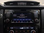 Nissan X-Trail III Рестайлинг Волгоград  - изображение 62