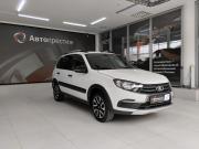 Lada (ВАЗ) Granta I Рестайлинг Минеральные Воды  - изображение 19